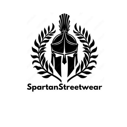 SpartanStreetwear