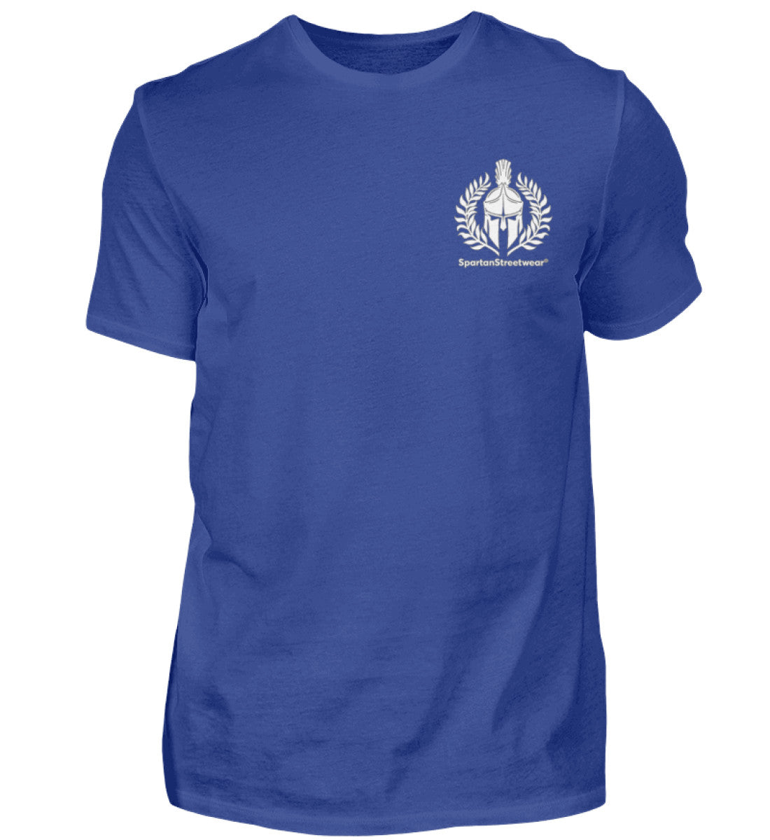 Royal Blue-668