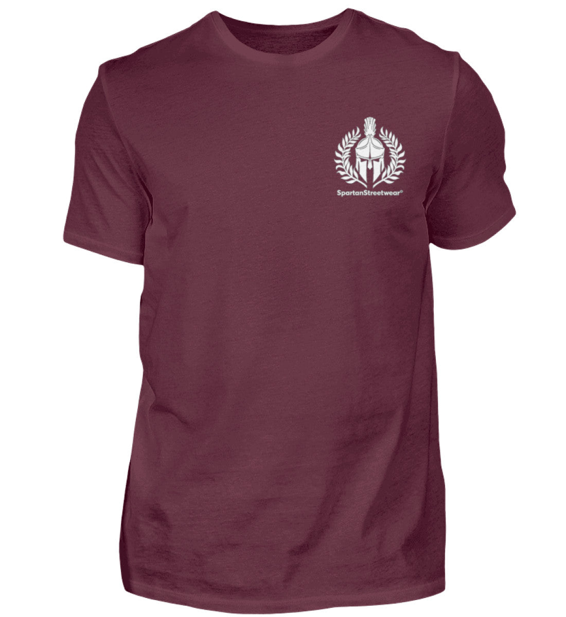 Burgundy-839
