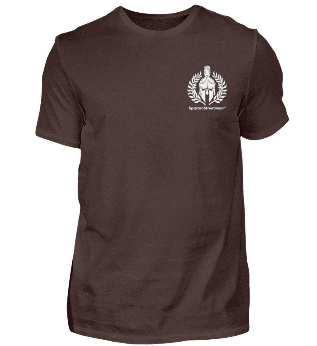 Brown-1074