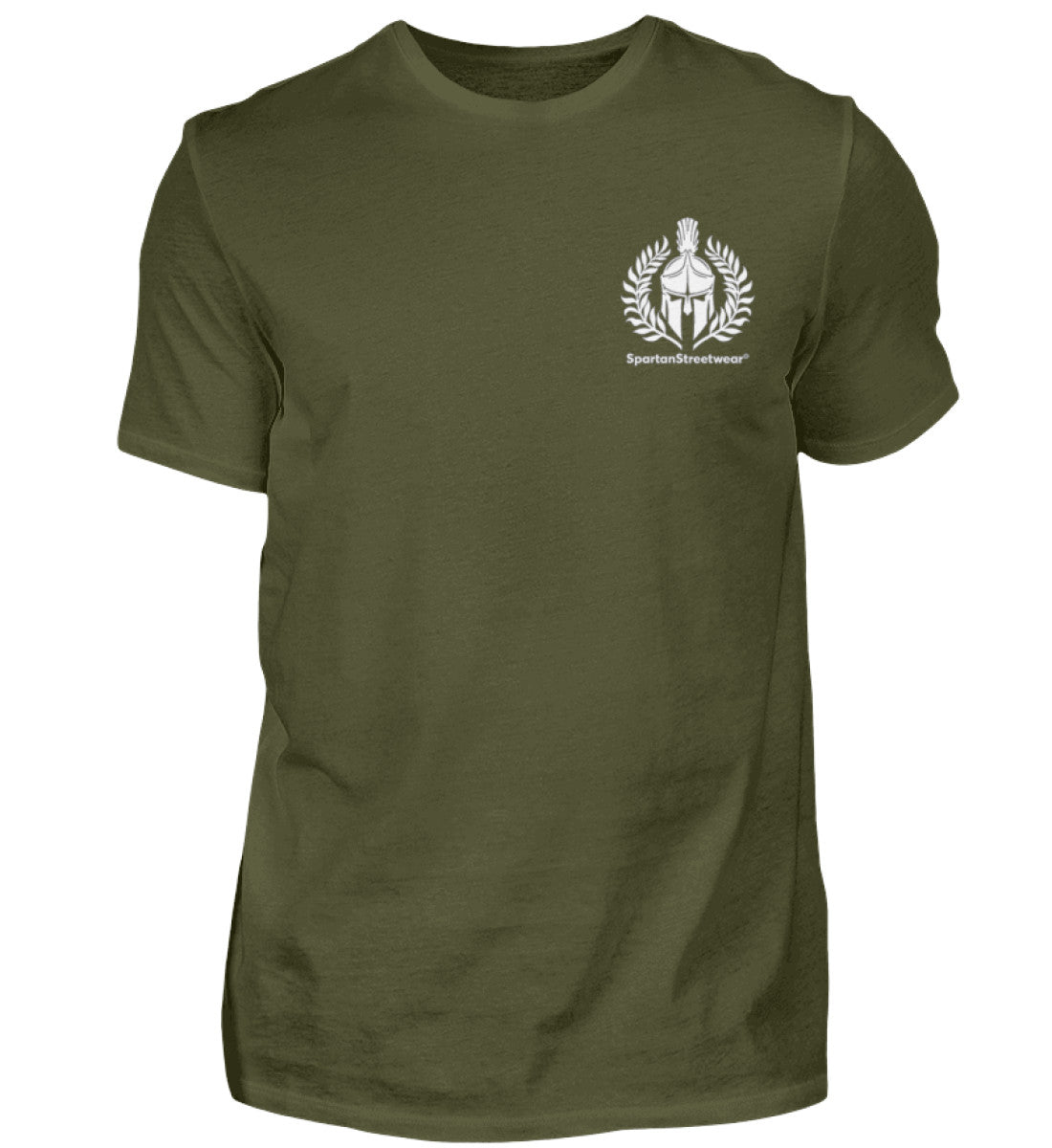 Urban Khaki-1109