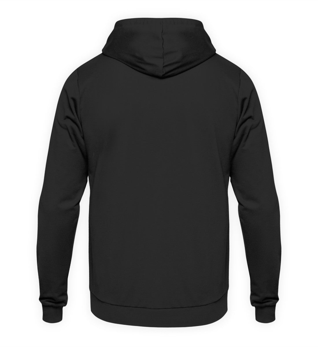 GERMAN BOXING ATHLETICS HOODIE