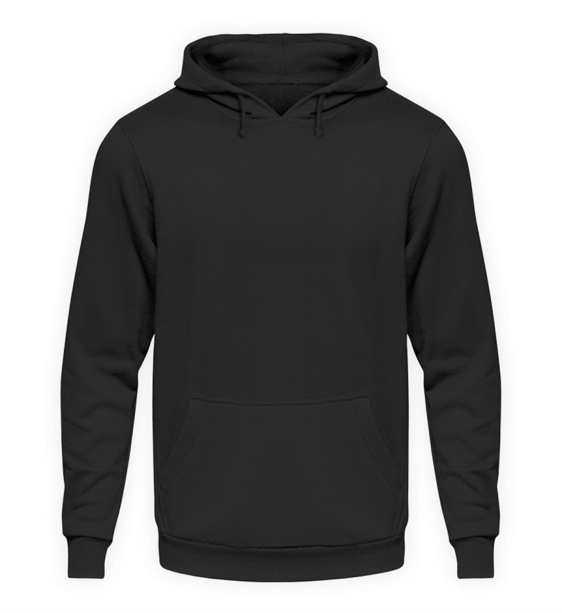 Bluza z kapturem WE'T PLAY BOXING Premium