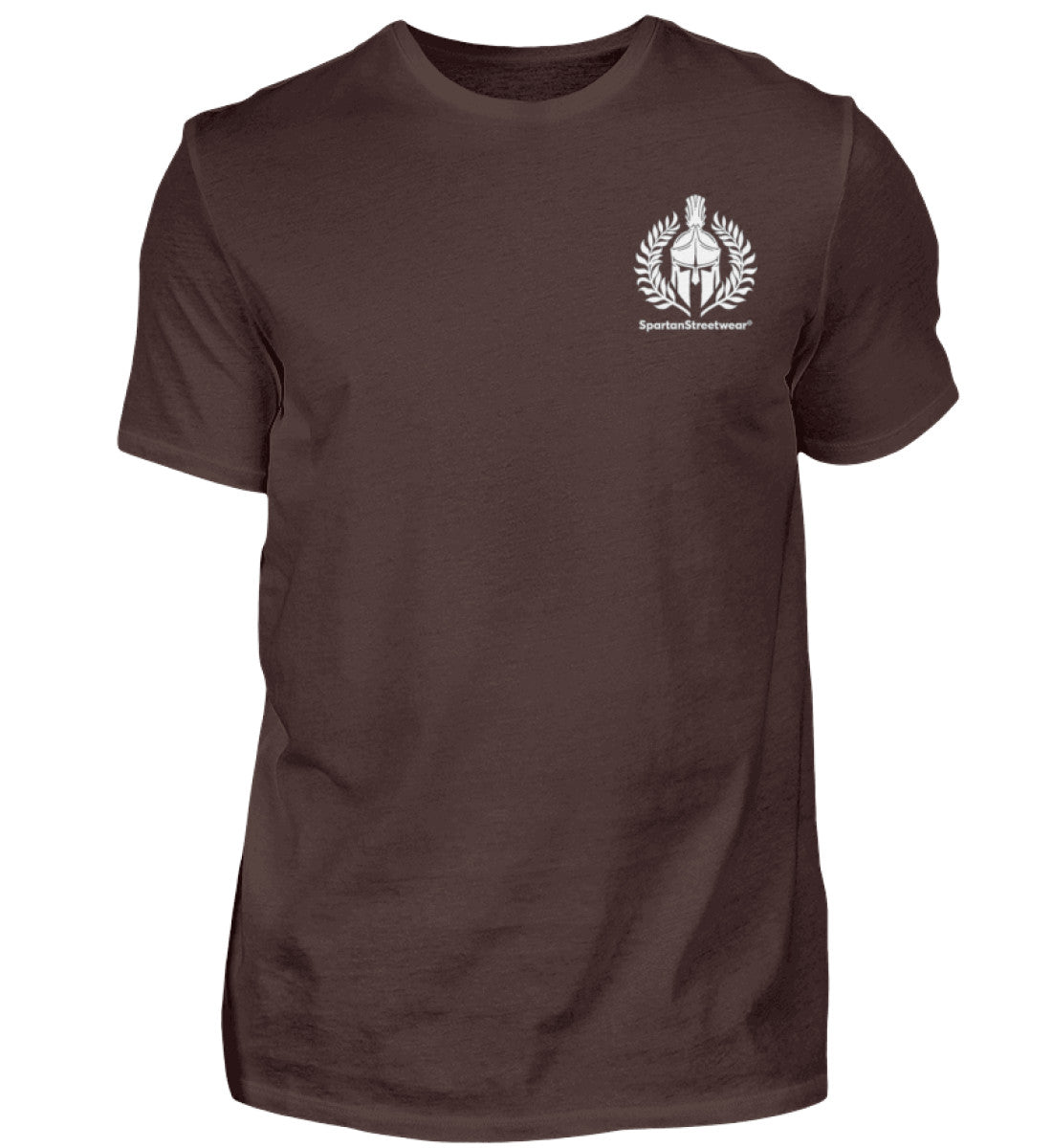Brown-1074