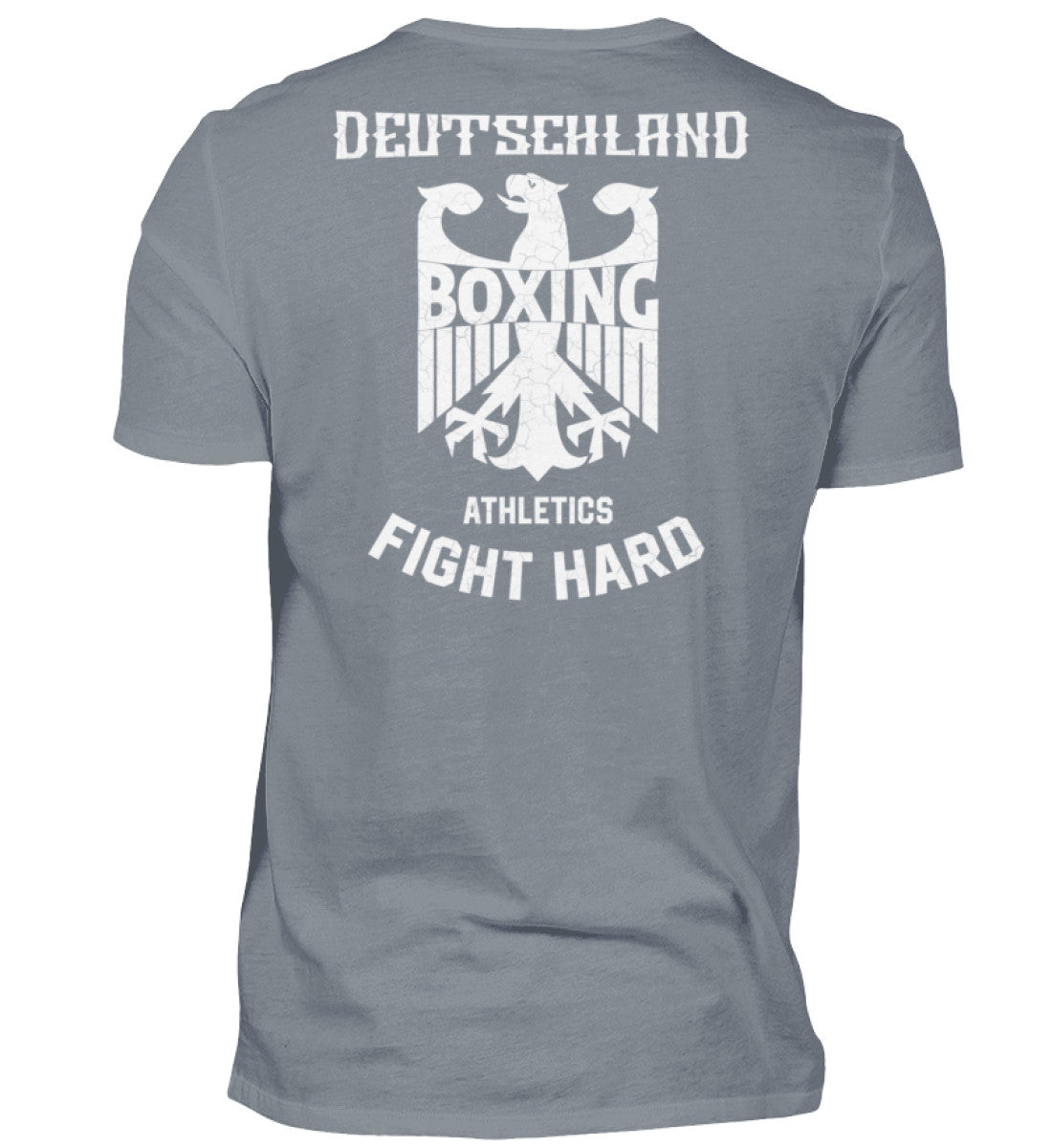 Pacific Grey-1157