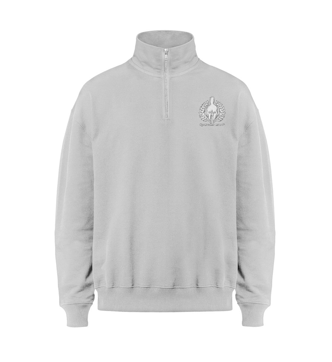Heather Grey-6961