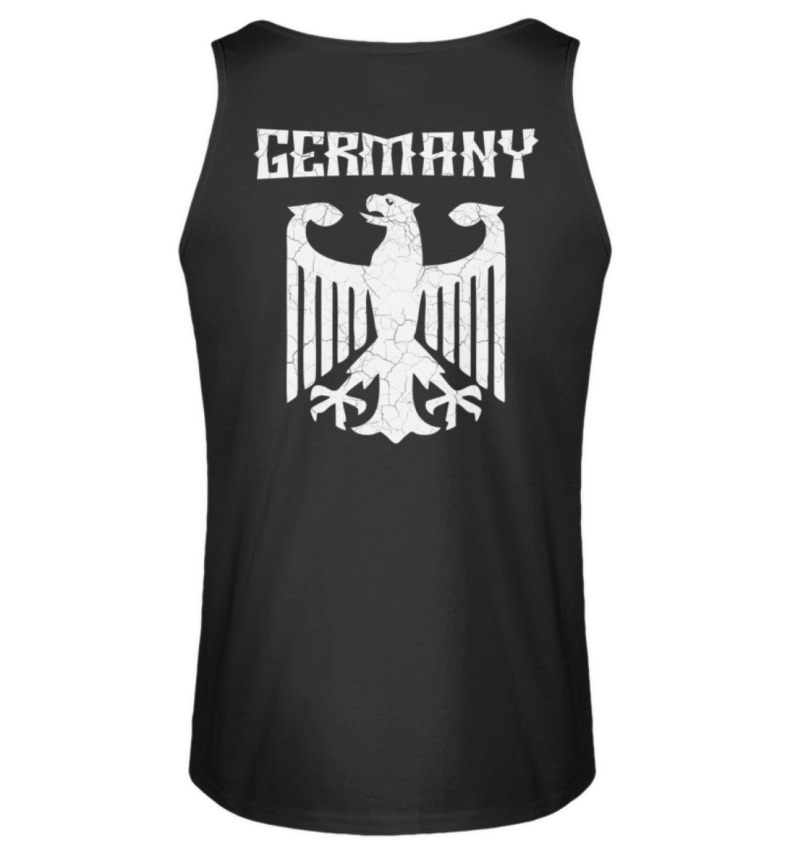 Black-16