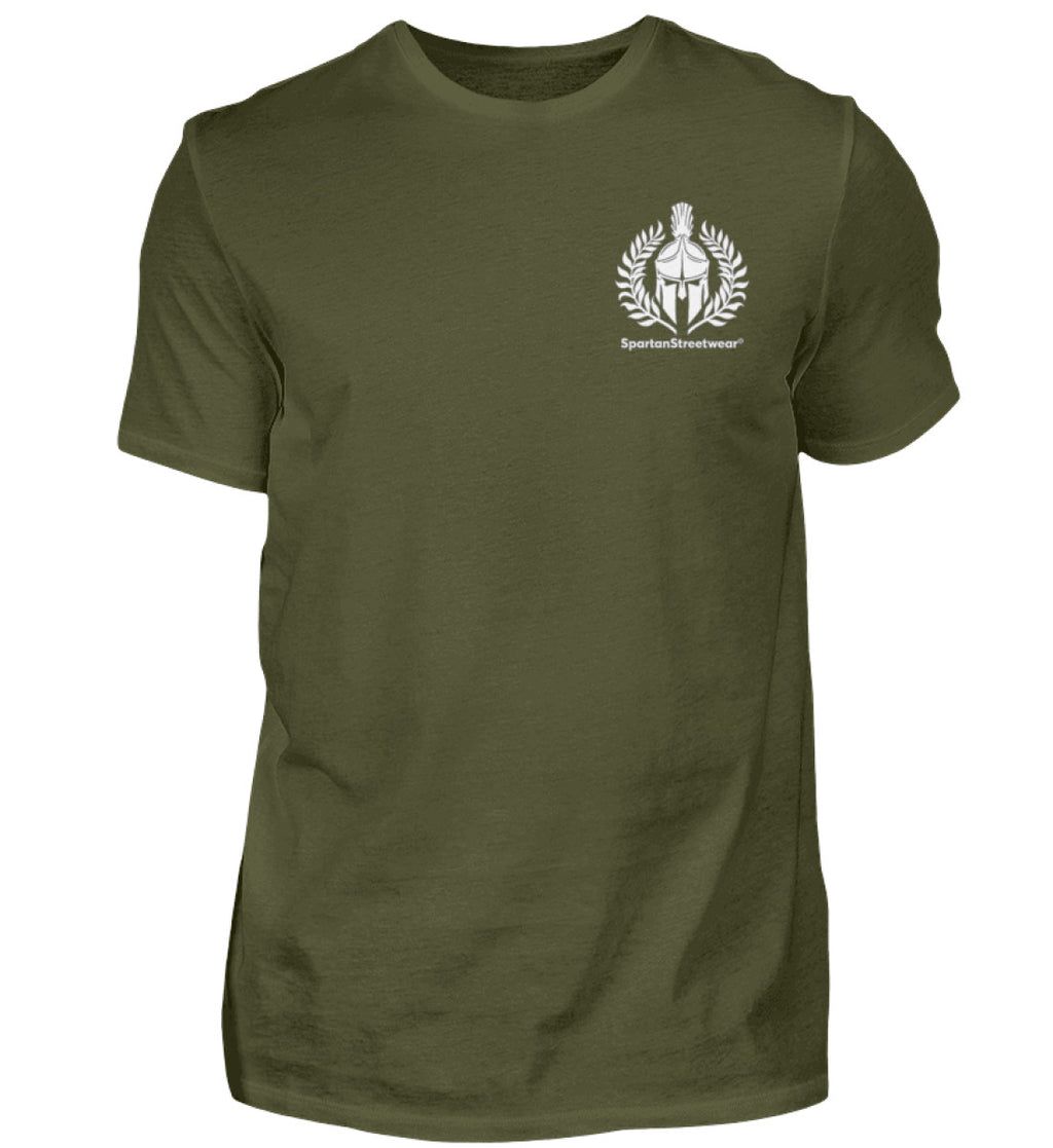 Urban Khaki-1109