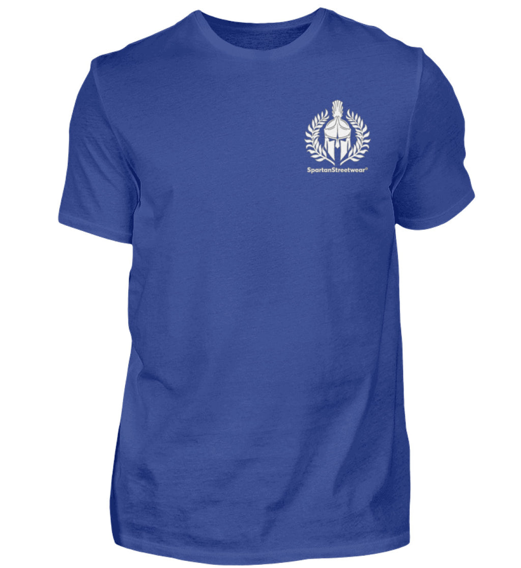 Royal Blue-668