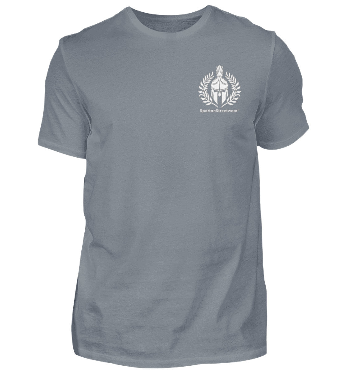 Pacific Grey-1157