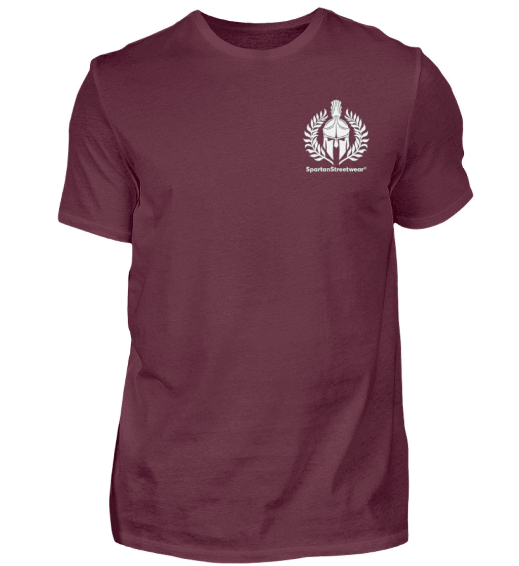 Burgundy-839