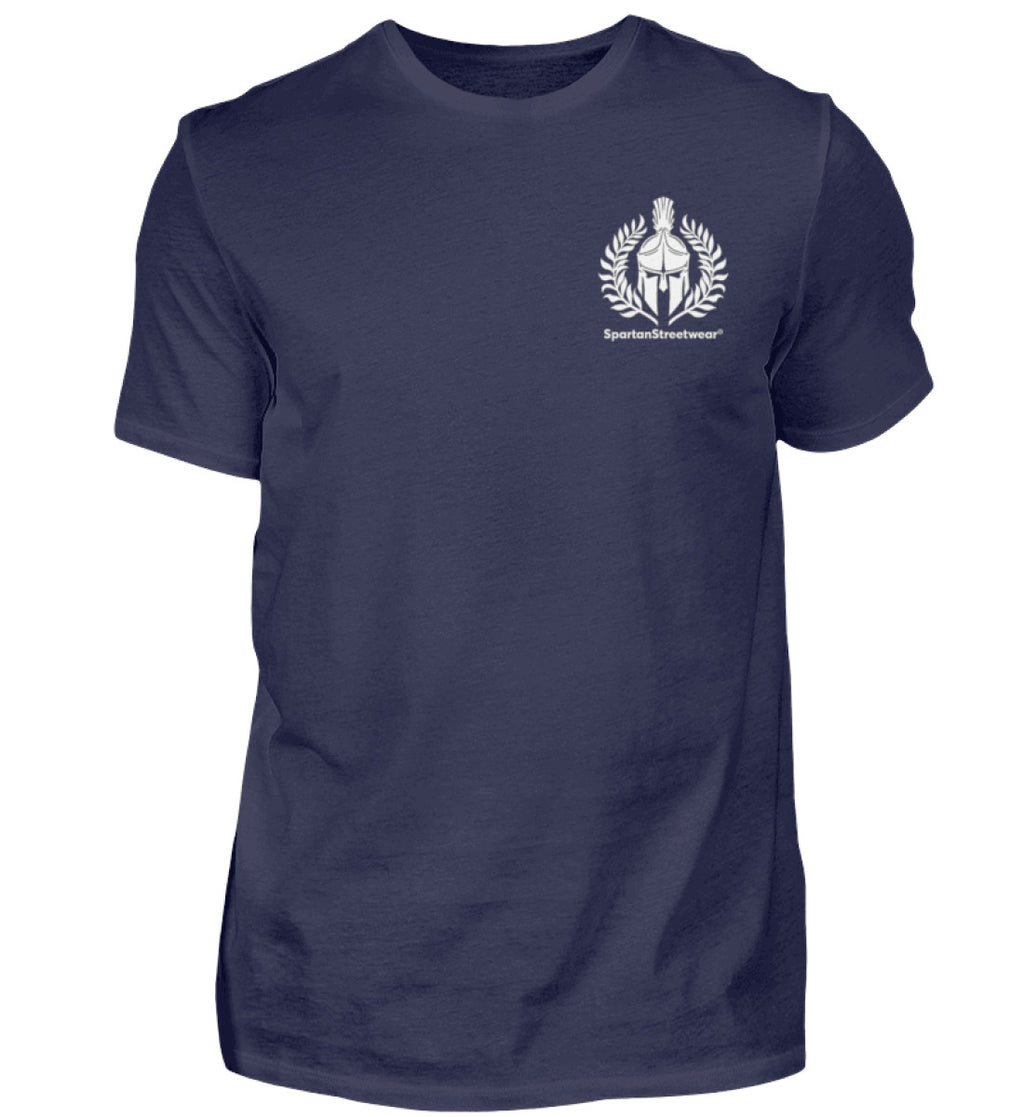 Navy-198