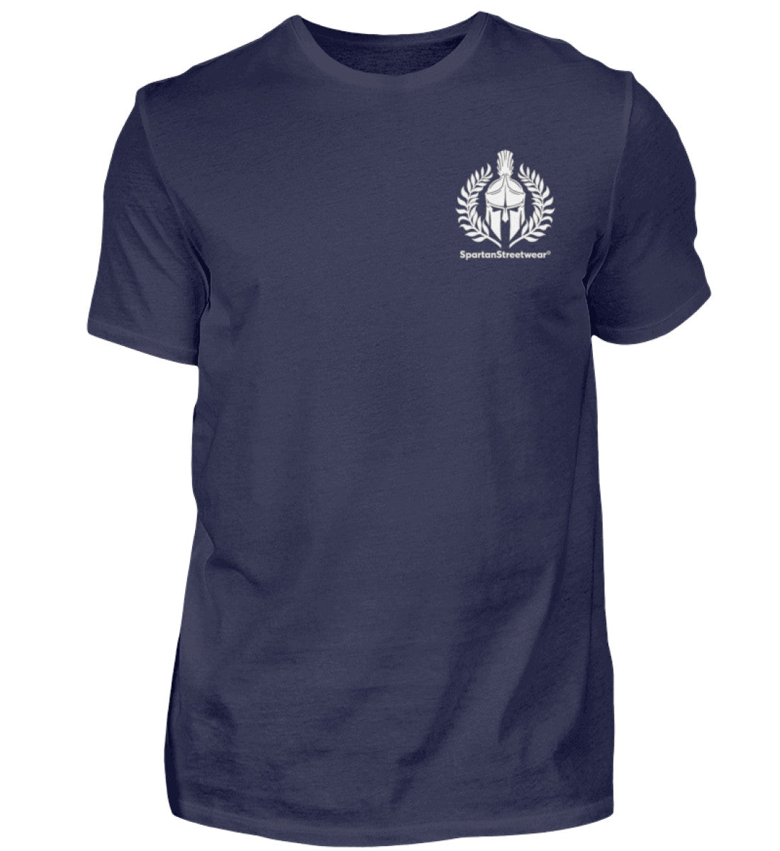Navy-198