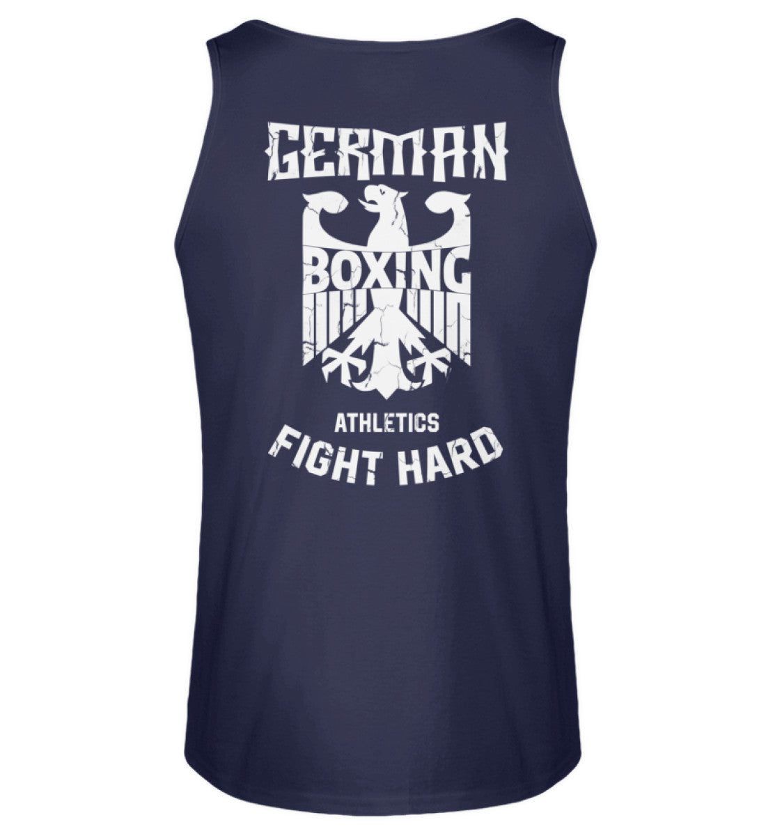 Navy-198