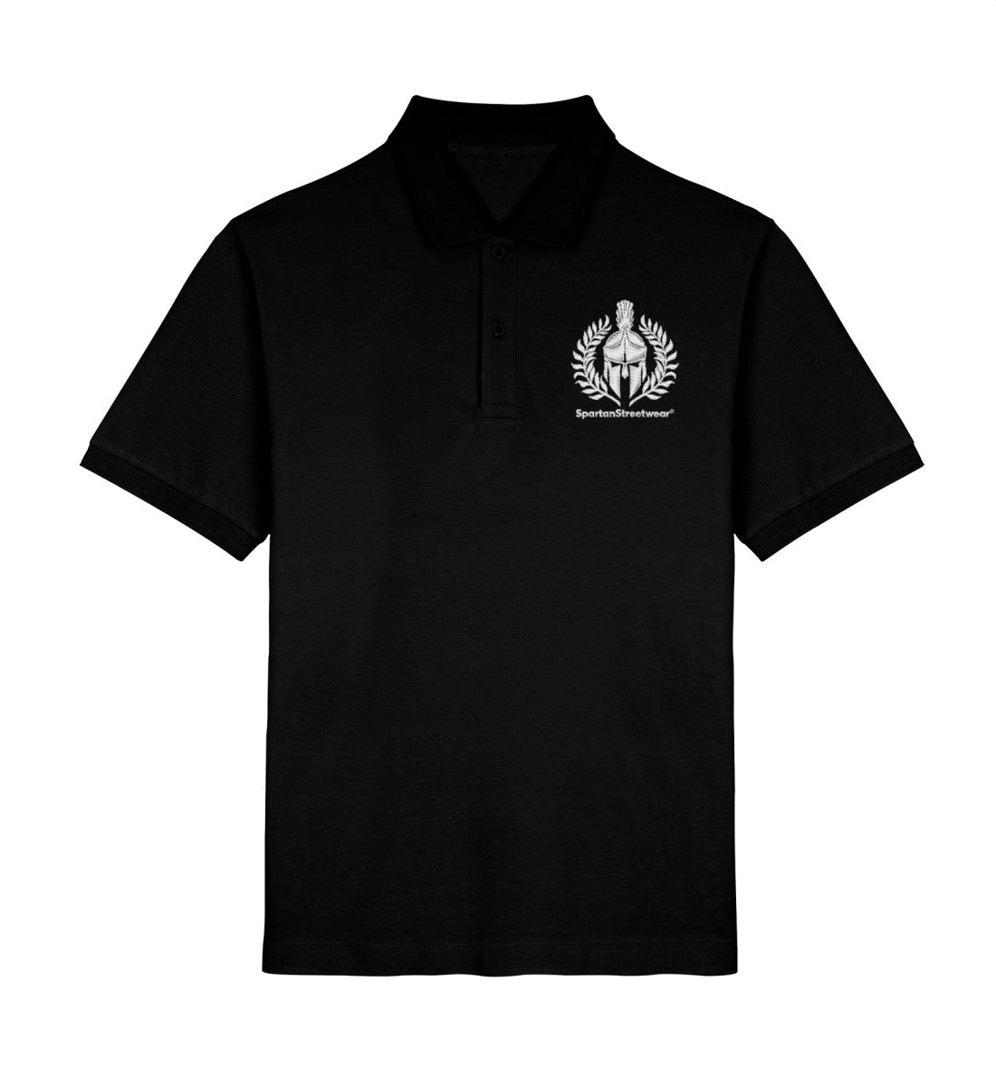 Black-16