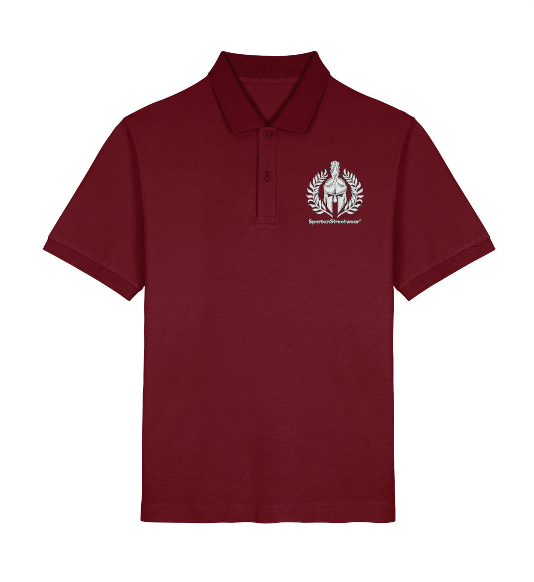 Burgundy-6974