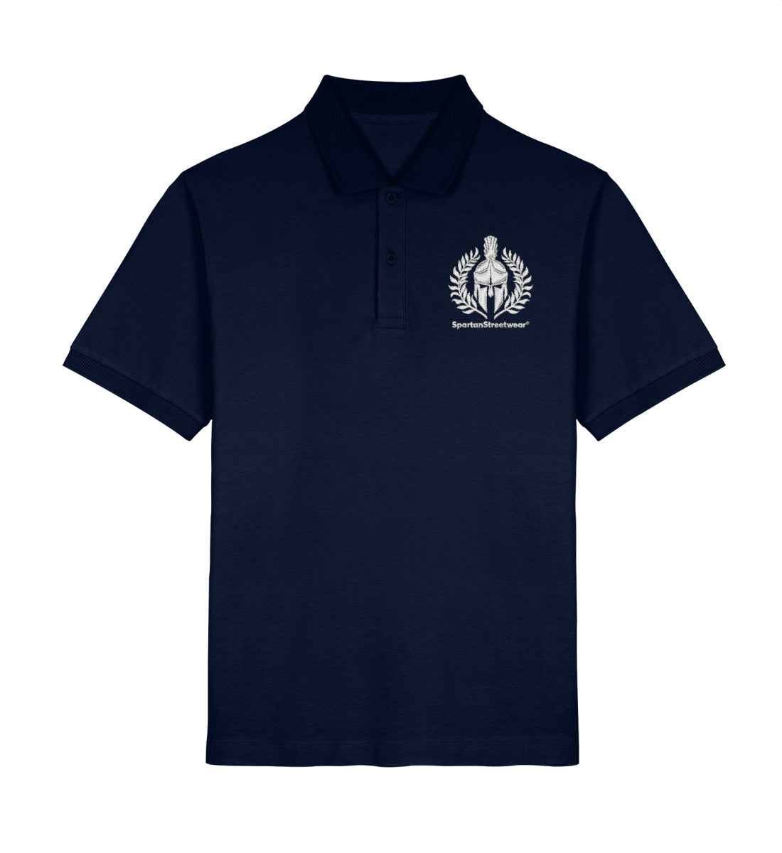 French Navy-6959