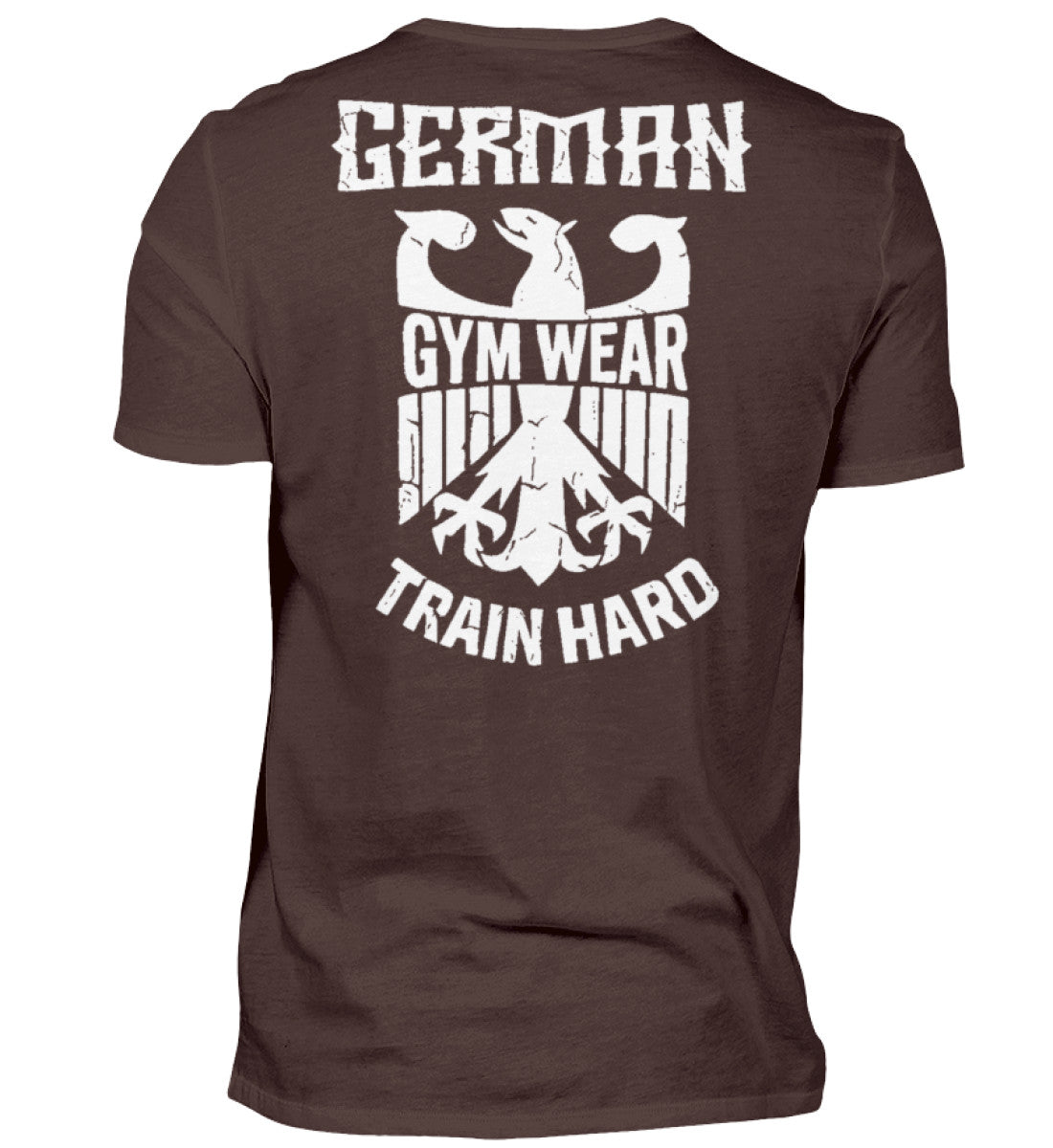 Brown-1074