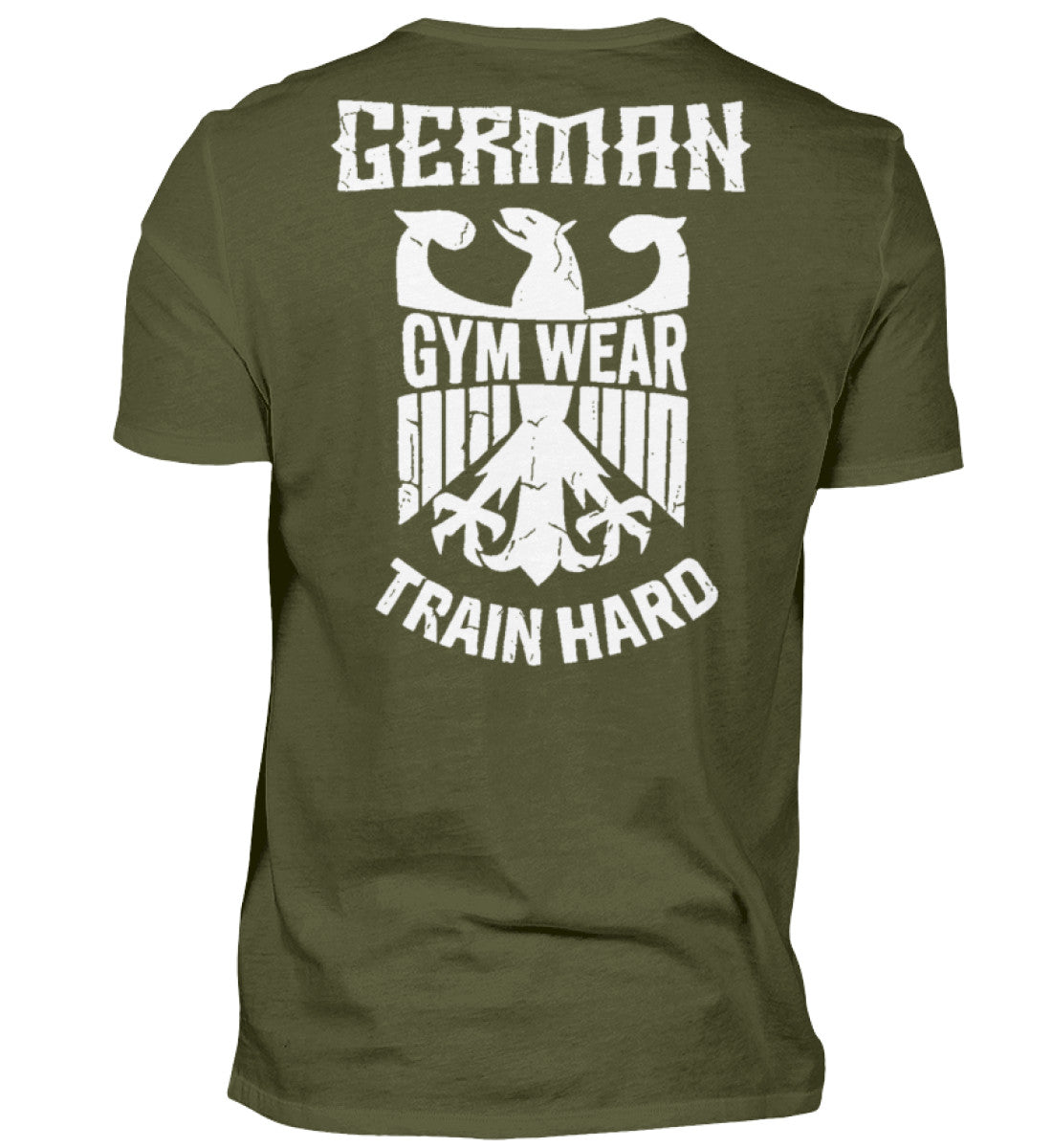 Urban Khaki-1109