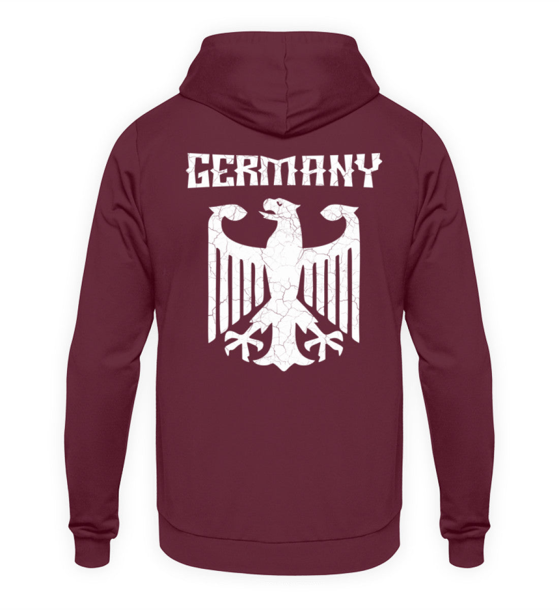Burgundy-839