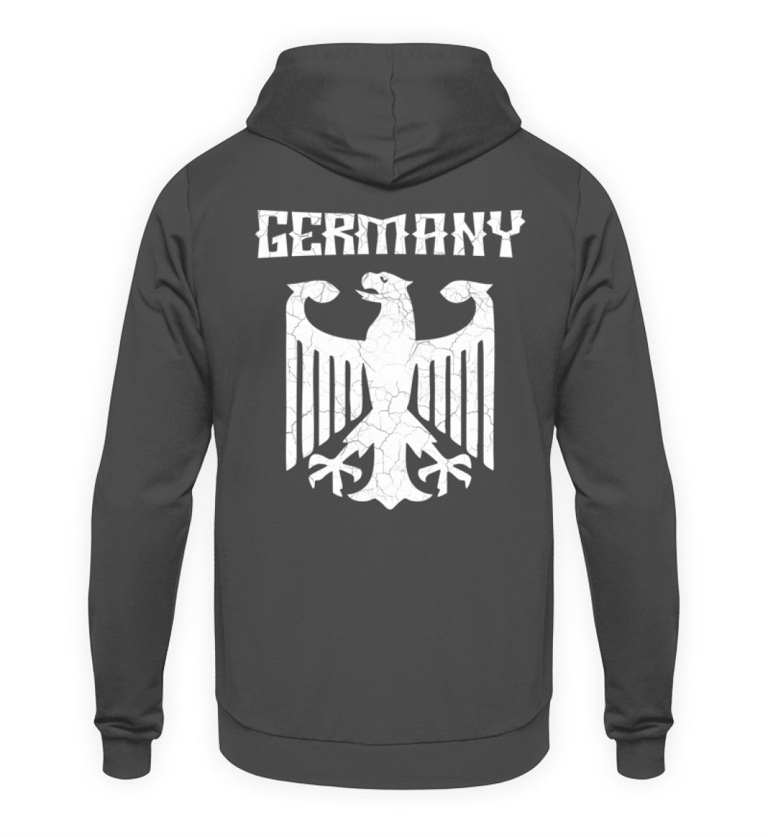 Steel Grey (Solid)-1762